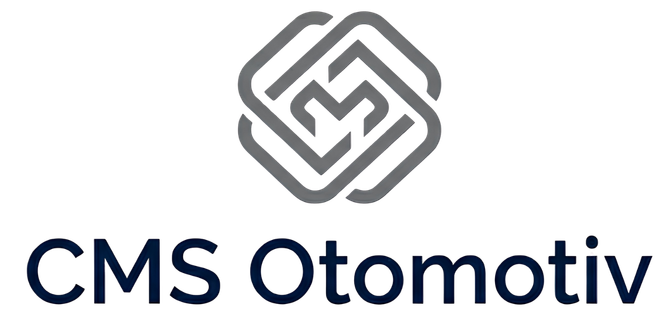 CMS Otomotiv